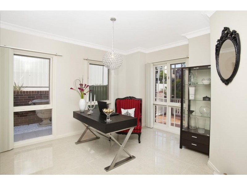 24 Stanley Street, Putney NSW 2112