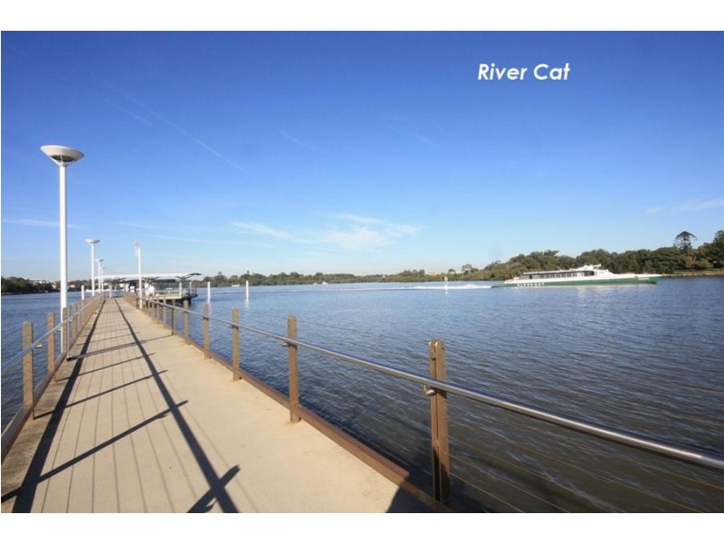 24 Stanley Street, Putney NSW 2112