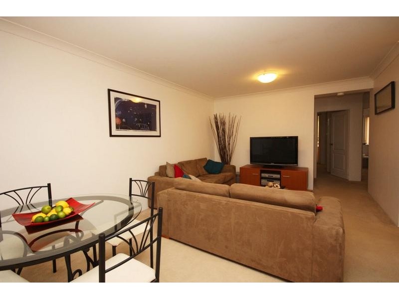 Homebush West NSW 2140