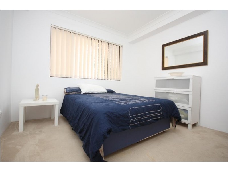 Homebush West NSW 2140