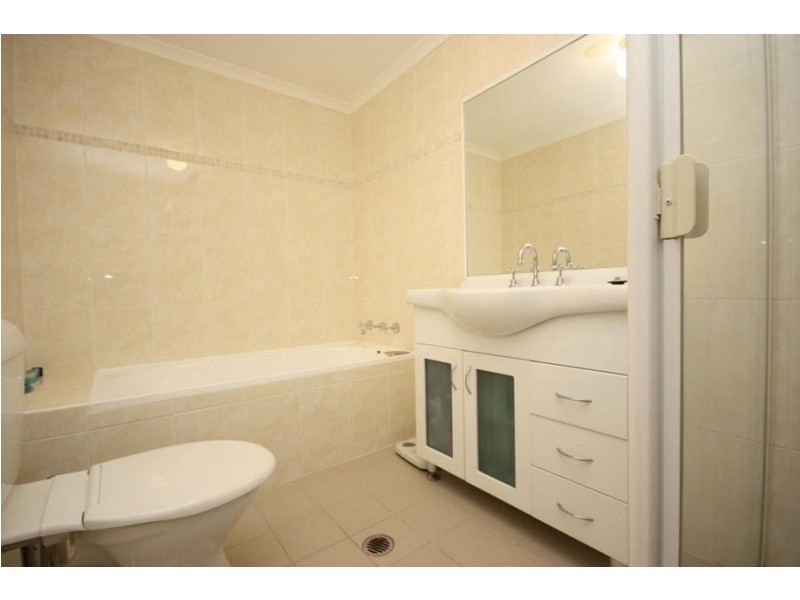 Homebush West NSW 2140