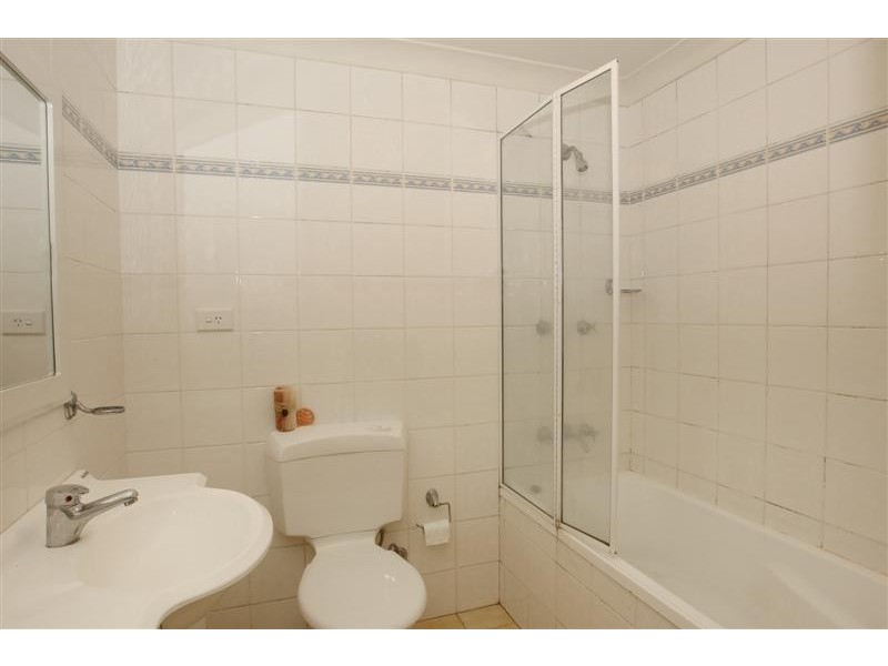 1/1 Tavistock Road, Homebush West NSW 2140