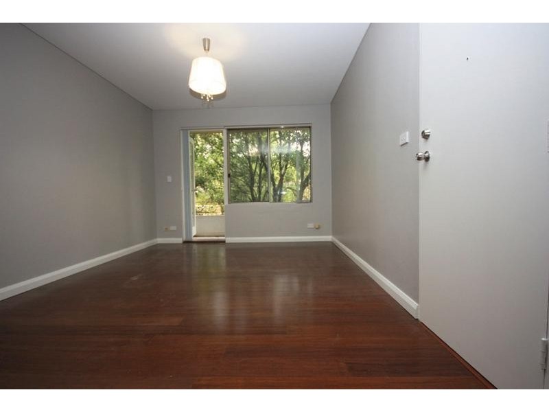 Homebush West NSW 2140