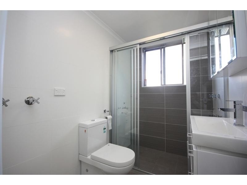 Homebush West NSW 2140