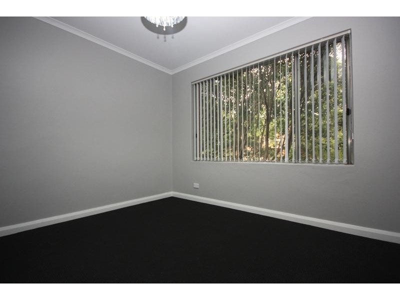 Homebush West NSW 2140