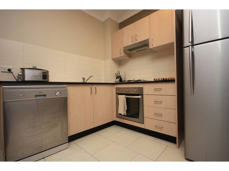 Homebush West NSW 2140