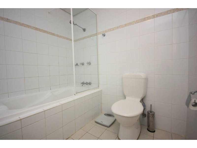 Homebush West NSW 2140