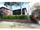 Kingsford NSW 2032