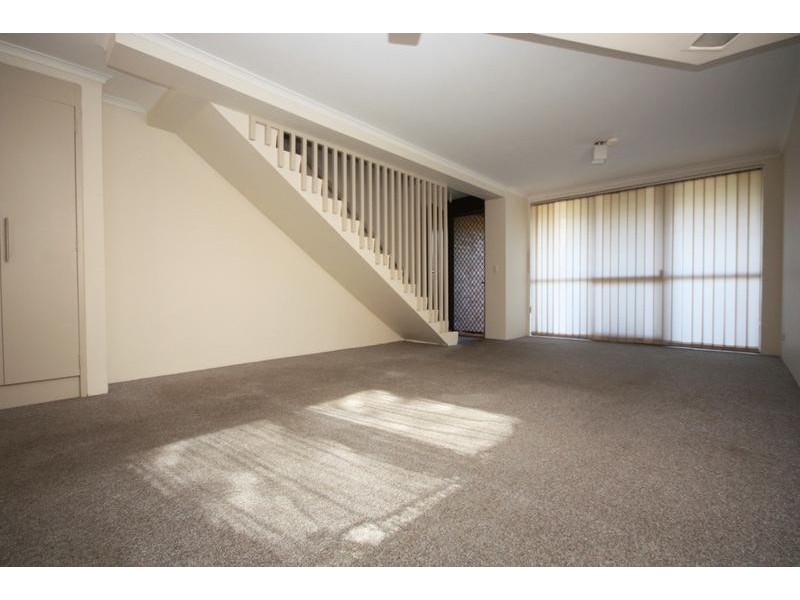 Kingsford NSW 2032