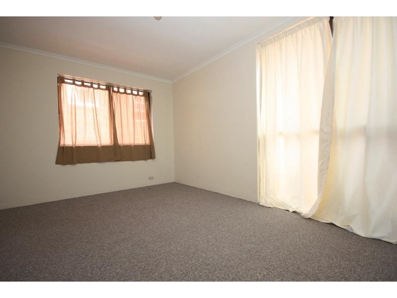 Kingsford NSW 2032