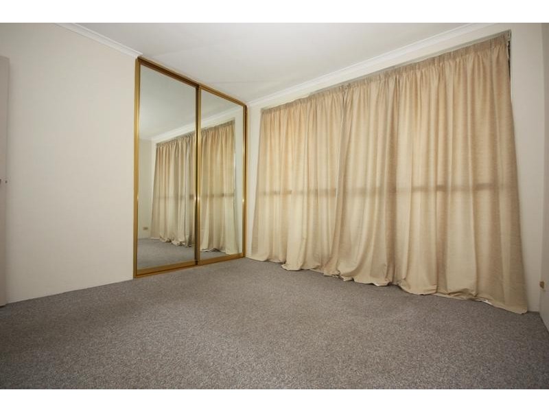 Kingsford NSW 2032