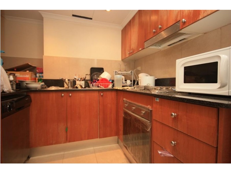 Woolloomooloo NSW 2011