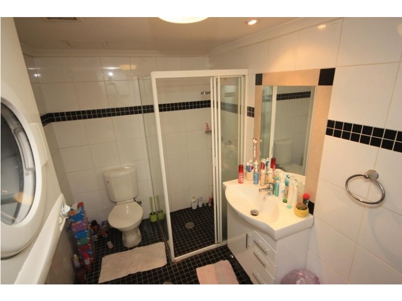 Woolloomooloo NSW 2011