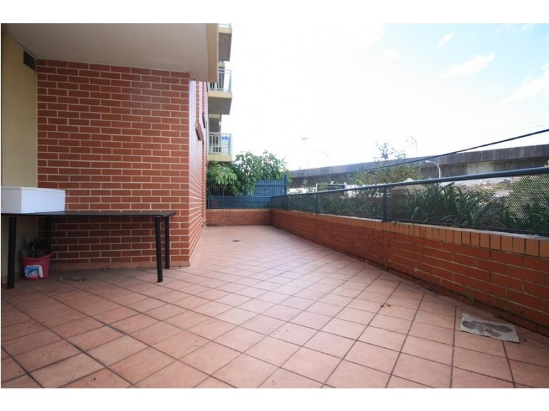 Woolloomooloo NSW 2011