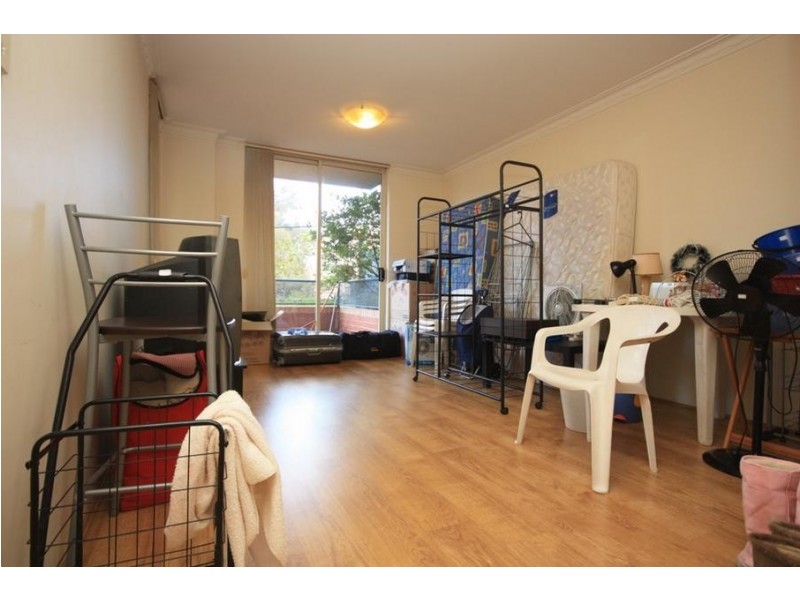 Woolloomooloo NSW 2011