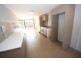 Homebush NSW 2140
