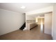 Homebush NSW 2140