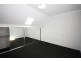 Homebush NSW 2140