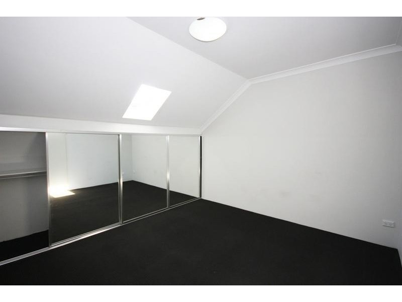 Homebush NSW 2140