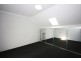 Homebush NSW 2140