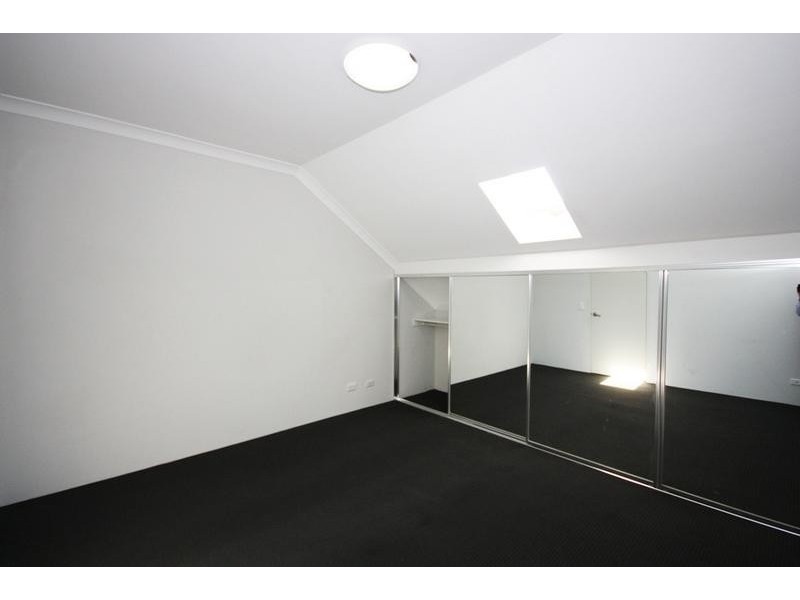 Homebush NSW 2140