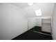 Homebush NSW 2140