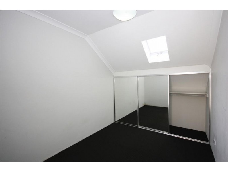 Homebush NSW 2140