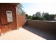 Homebush NSW 2140