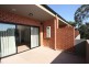 Homebush NSW 2140