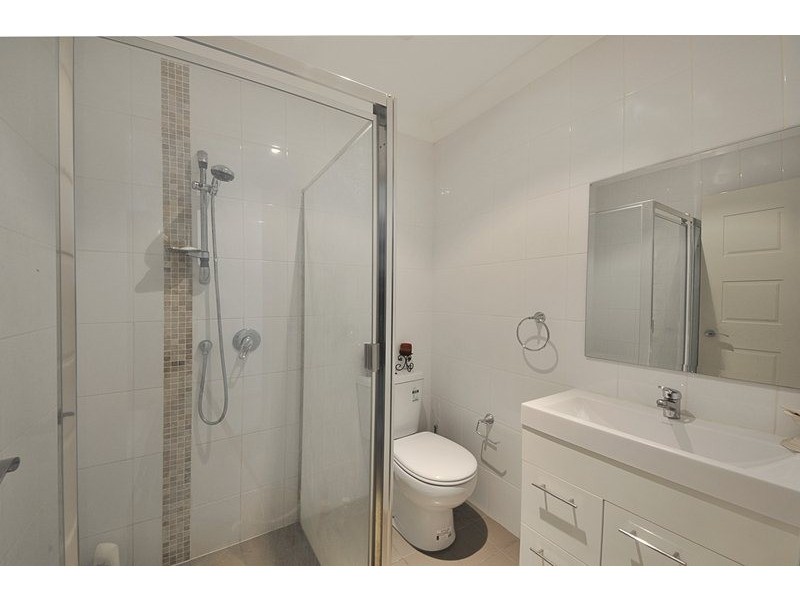 16/80 Courallie Ave, Homebush West NSW 2140