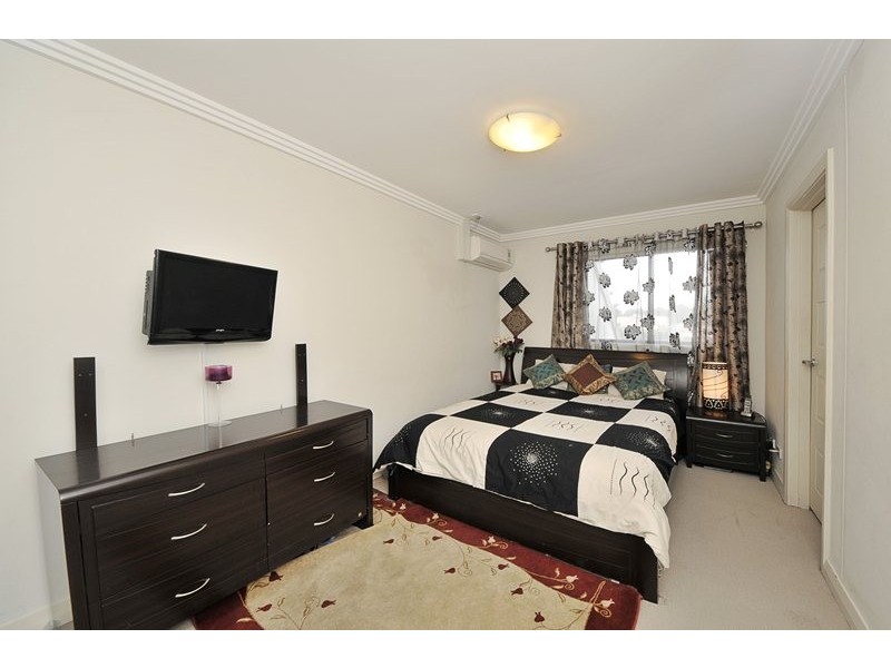 16/80 Courallie Ave, Homebush West NSW 2140