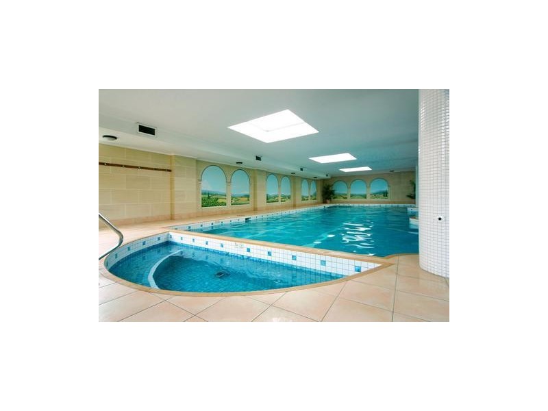 Strathfield NSW 2135