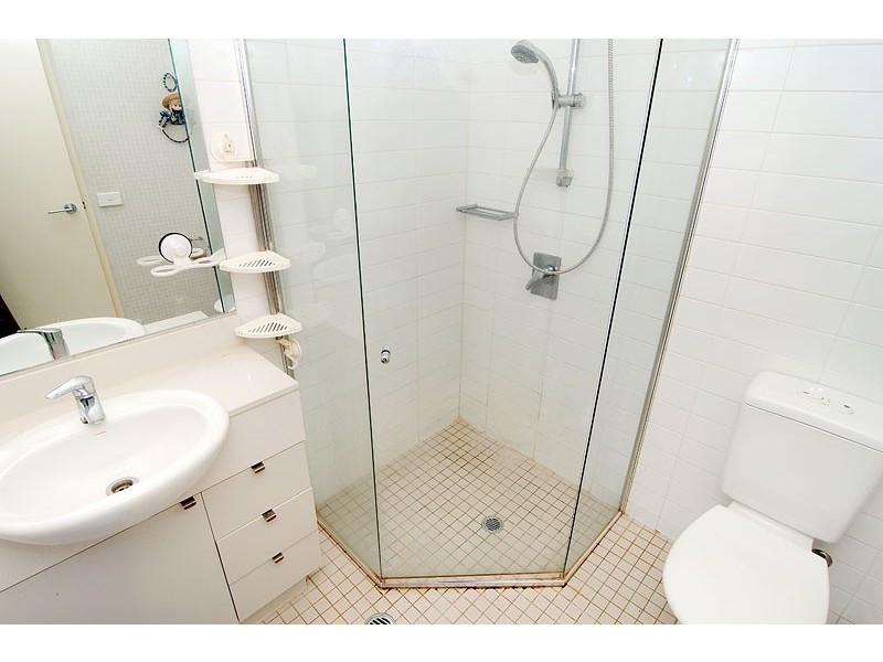 228/25 Bennelong Road, Wentworth Point NSW 2127