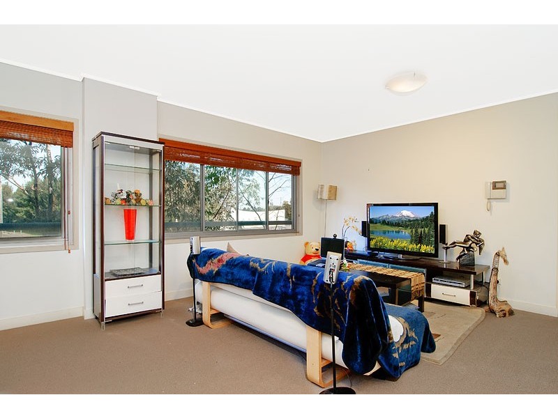 228/25 Bennelong Road, Wentworth Point NSW 2127
