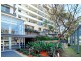 228/25 Bennelong Road, Wentworth Point NSW 2127