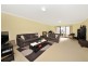 25/34 Marlborough Road, Homebush West NSW 2140