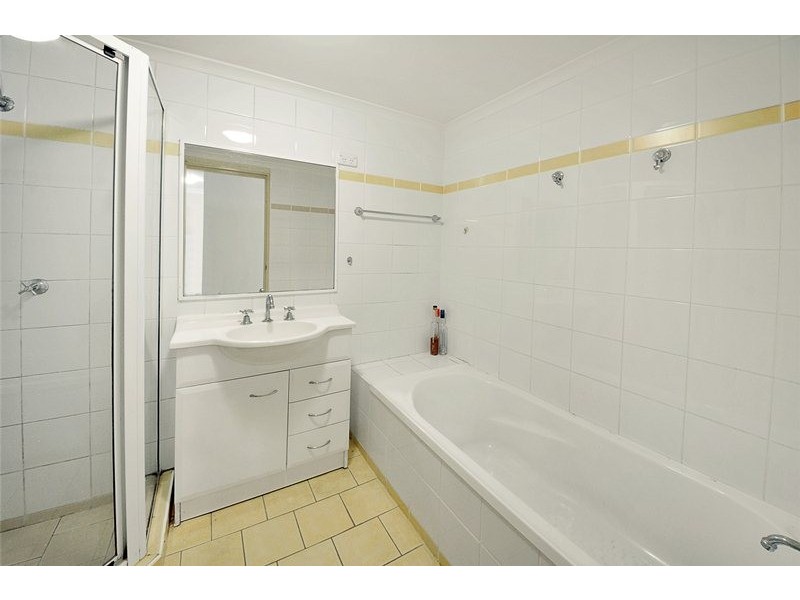 25/34 Marlborough Road, Homebush West NSW 2140