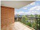 25/34 Marlborough Road, Homebush West NSW 2140
