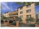 25/34 Marlborough Road, Homebush West NSW 2140