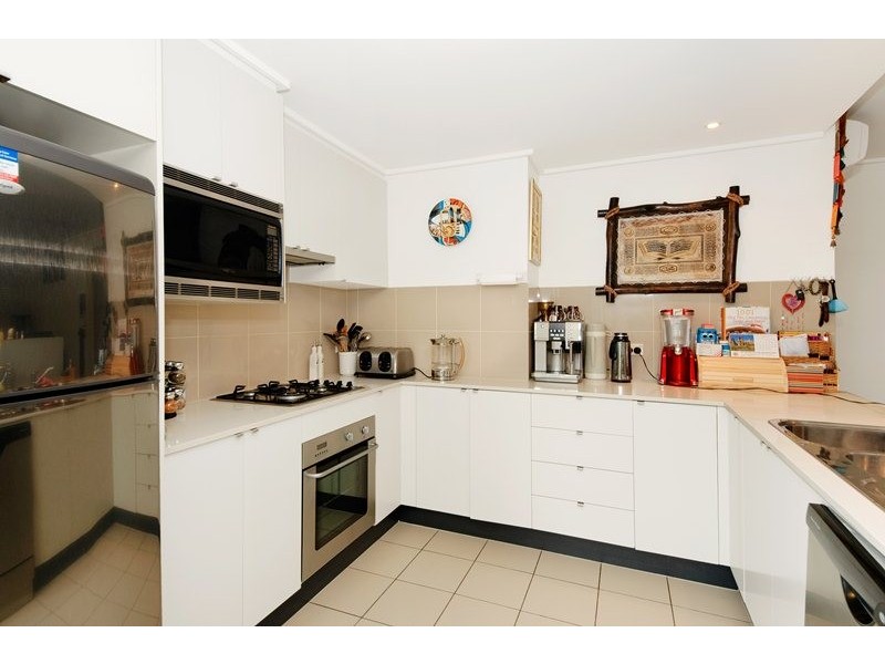 232/25 Bennelong Road, Wentworth Point NSW 2127