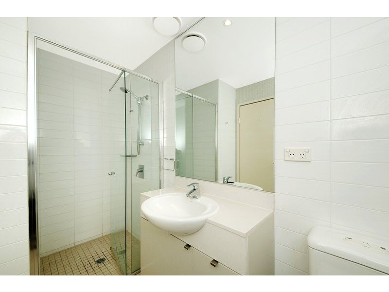 232/25 Bennelong Road, Wentworth Point NSW 2127