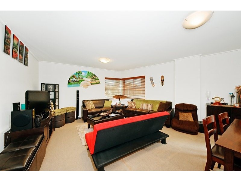 232/25 Bennelong Road, Wentworth Point NSW 2127