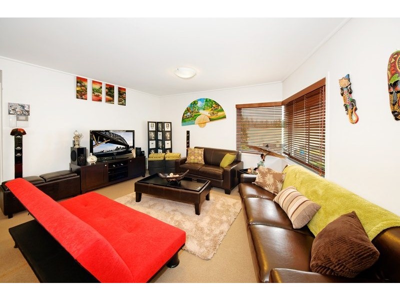 232/25 Bennelong Road, Wentworth Point NSW 2127