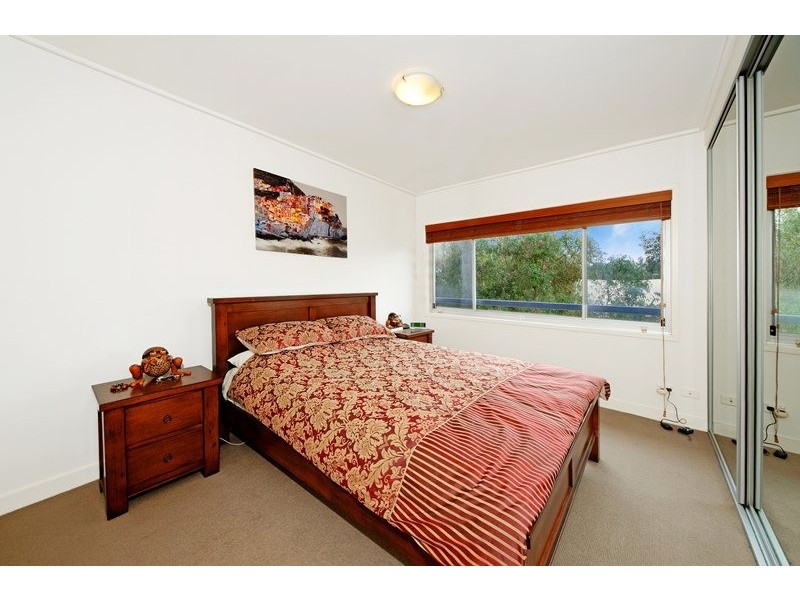 232/25 Bennelong Road, Wentworth Point NSW 2127