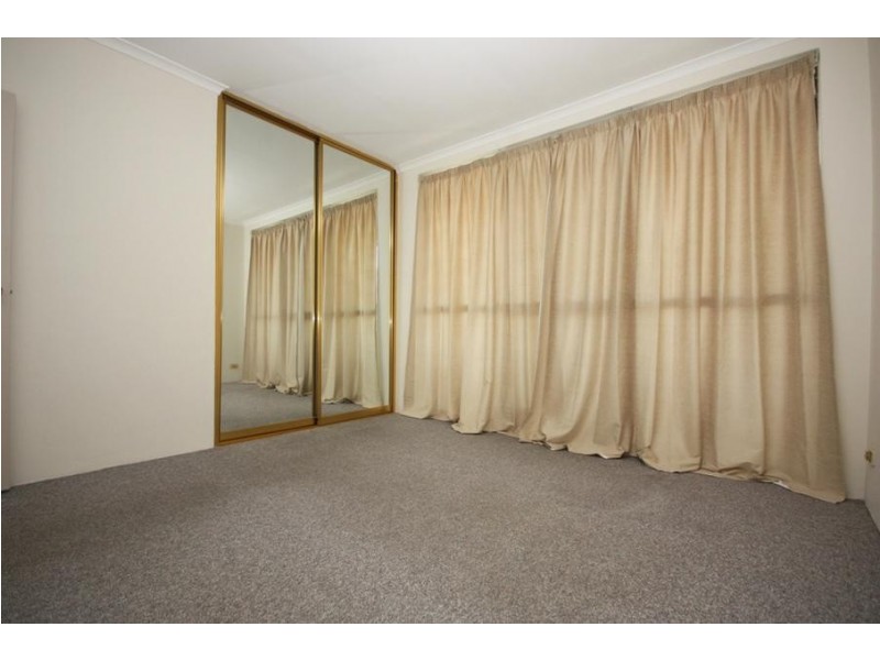 Kingsford NSW 2032