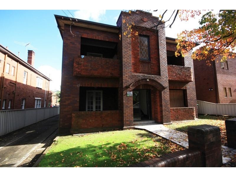 Strathfield NSW 2135