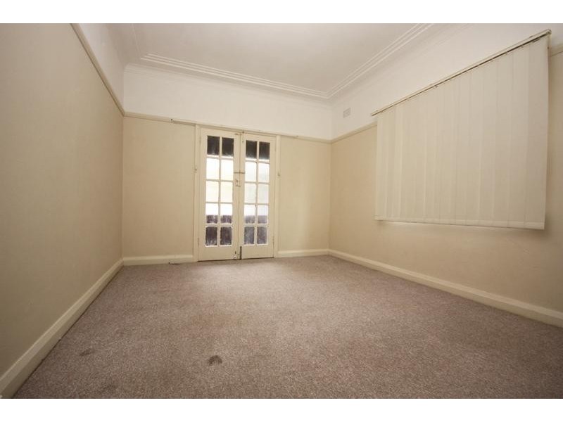 Strathfield NSW 2135