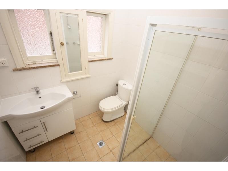 Strathfield NSW 2135