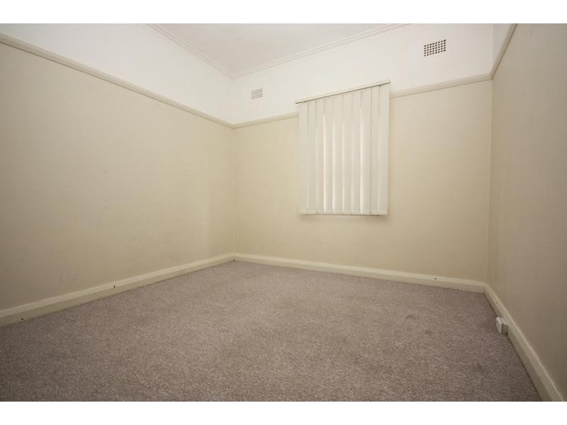 Strathfield NSW 2135