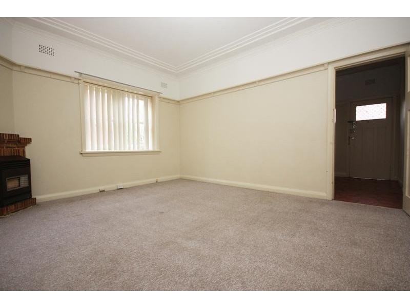 Strathfield NSW 2135